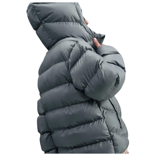 Nike Παιδικό μπουφάν Sportswear All Day Play Therma-FIT Puffer Jacket